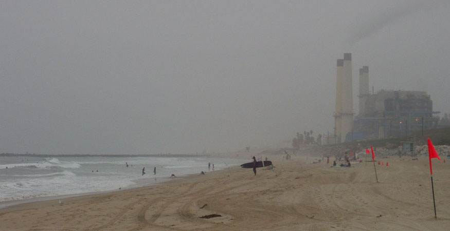 El Porto 003