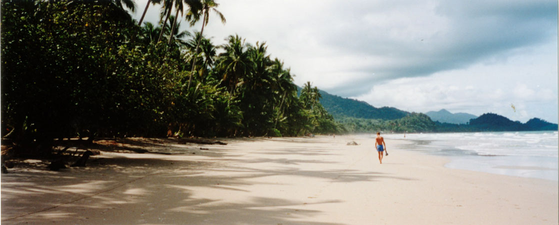 Koh Chang