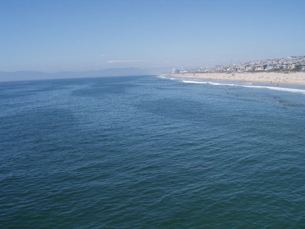 MANHATTAN_BEACH_001