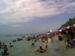 BEACH_BAN_SAEN000