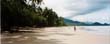 Koh Chang