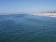 MANHATTAN_BEACH_001