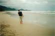 Rainy Koh Chang