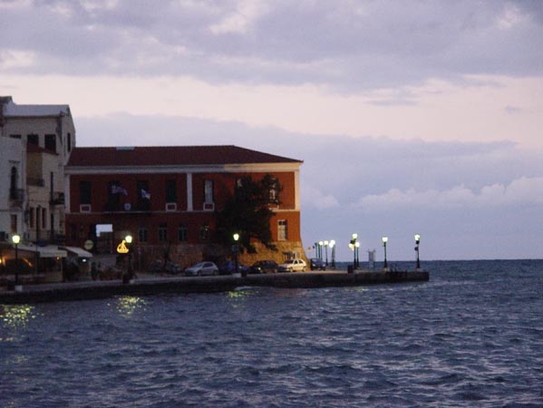 port 7