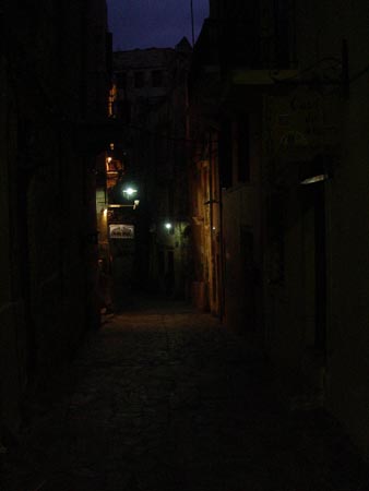 street 4