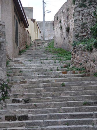 street3