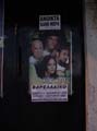 funny poster