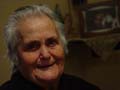 grandma