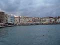 port 1