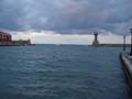 port 3