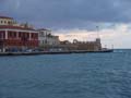 port 4