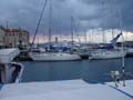 port 5