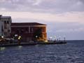 port 7