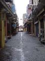 street 1