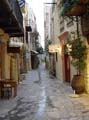 street 2