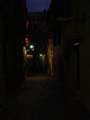 street 4