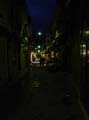 street 5