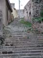 street3