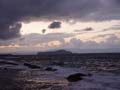 wild sea 1