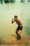 BOXER