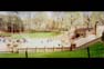 Central Park