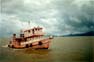 LANDPINKBOAT