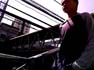 PEOPLE_BKK001