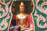 POINTBUDDHA