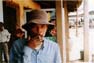 UNKNOWNCAMBODIA
