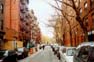 VILLAGE_NYC