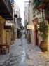 street 2