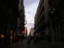 streets barca 001